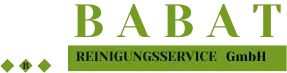 Babat logo-1